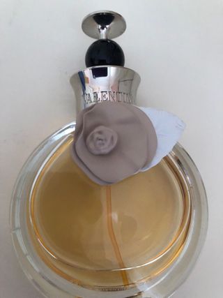 Colonia eau parfum 30ml