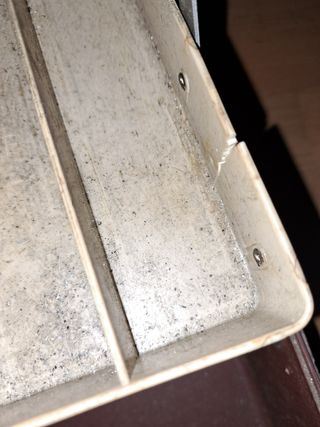 Caja de herramientas