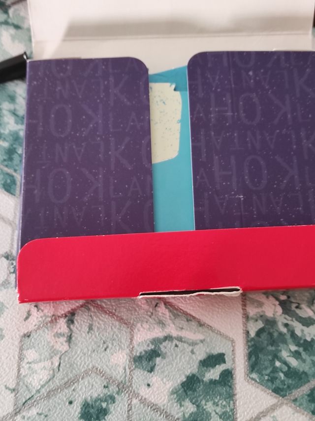 3 juegos de mesa Koh-lanta