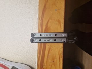 Accesorios de Nintendo switch