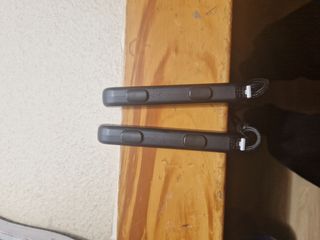 Accesorios de Nintendo switch