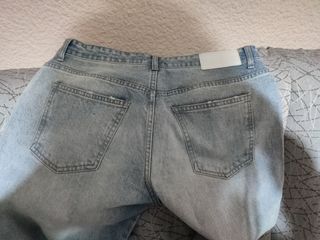 Vaquero , tengo mucha algo regalo 