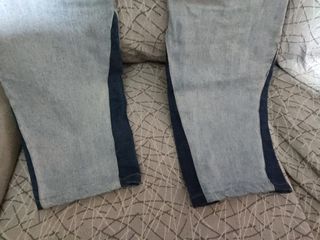 Vaquero , tengo mucha algo regalo 