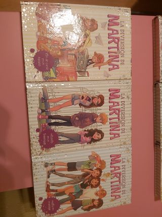 dama del alba, La (Castalia Prima) (Spanish Edition)