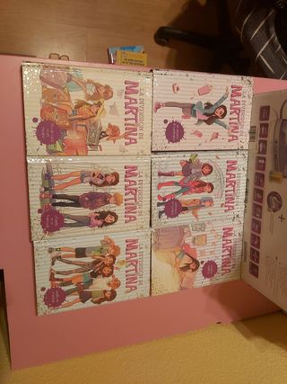 dama del alba, La (Castalia Prima) (Spanish Edition)