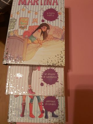 dama del alba, La (Castalia Prima) (Spanish Edition)