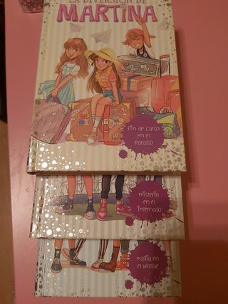 dama del alba, La (Castalia Prima) (Spanish Edition)