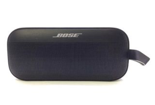 Bose soundlink flex