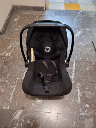 MAXICOSI BUGABOO