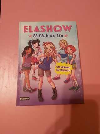 dama del alba, La (Castalia Prima) (Spanish Edition)