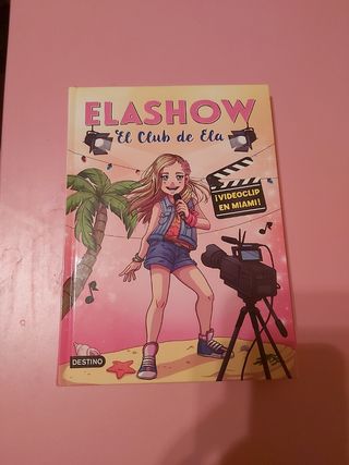 dama del alba, La (Castalia Prima) (Spanish Edition)