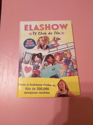 dama del alba, La (Castalia Prima) (Spanish Edition)