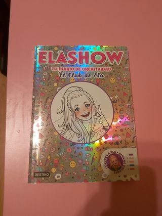 dama del alba, La (Castalia Prima) (Spanish Edition)