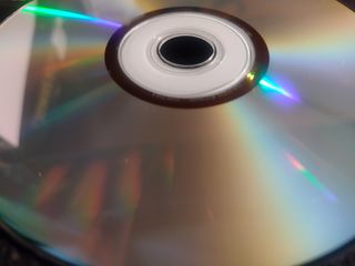 DVD Napoleone "le otto ore di Waterloo"