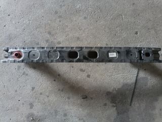 Mercedes-Benz Clase B 2013