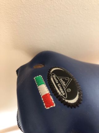 Bici Fixie contrapedal
