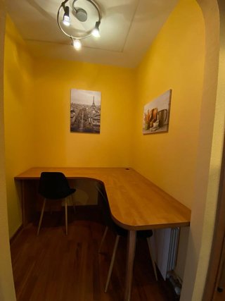 Habitación en Avenida Països Catalans, Vic