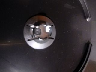 DVD Discovery Chanel "le 2 tigri"