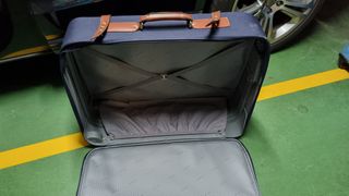 Maleta Samsonite