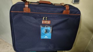 Maleta Samsonite