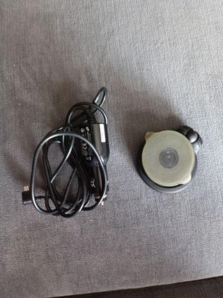 GPS TomTom XXL