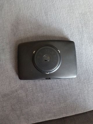 GPS TomTom XXL