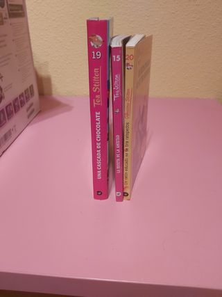 dama del alba, La (Castalia Prima) (Spanish Edition)