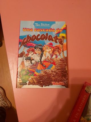 dama del alba, La (Castalia Prima) (Spanish Edition)