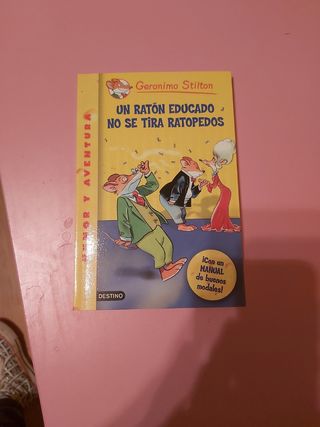 dama del alba, La (Castalia Prima) (Spanish Edition)