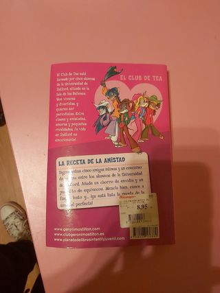 dama del alba, La (Castalia Prima) (Spanish Edition)