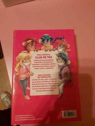 dama del alba, La (Castalia Prima) (Spanish Edition)