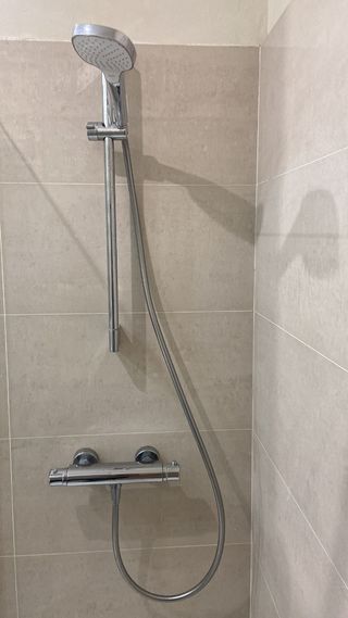 Fontaneros y lampistas 