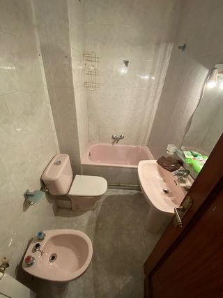 Fontaneros y lampistas 