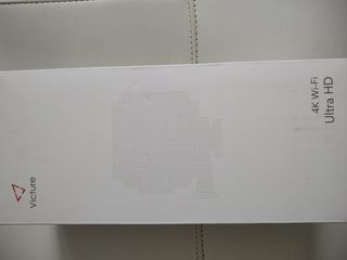Cámara de fotos acuática, sin estrenar.