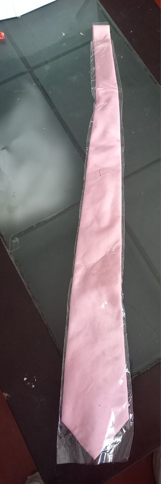 Corbatas C31