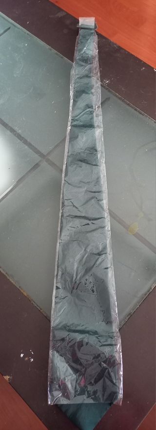 Corbatas C31