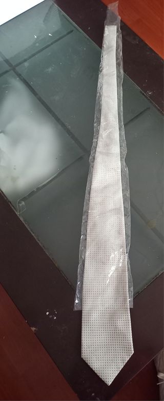 Corbatas C31