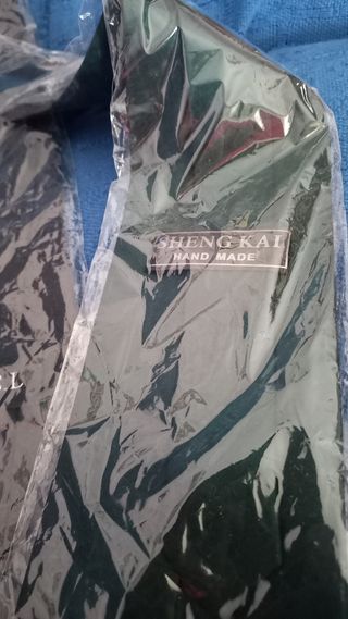 Corbatas C31
