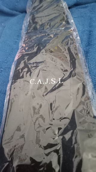 Corbatas C31