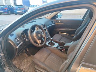Alfa Romeo 159 2006