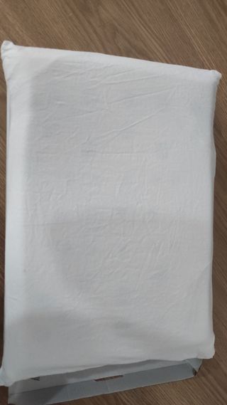 Cojín bebé JANE Maternity