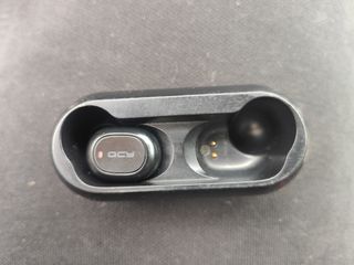 Auriculares Inalámbricos