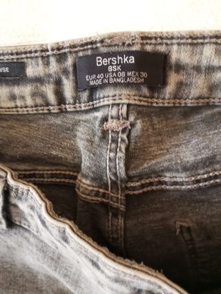 Blusa zara nueva 10.14 años niña 