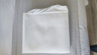 Funda nórdica cuna 