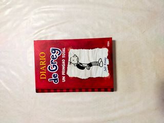 Libro
