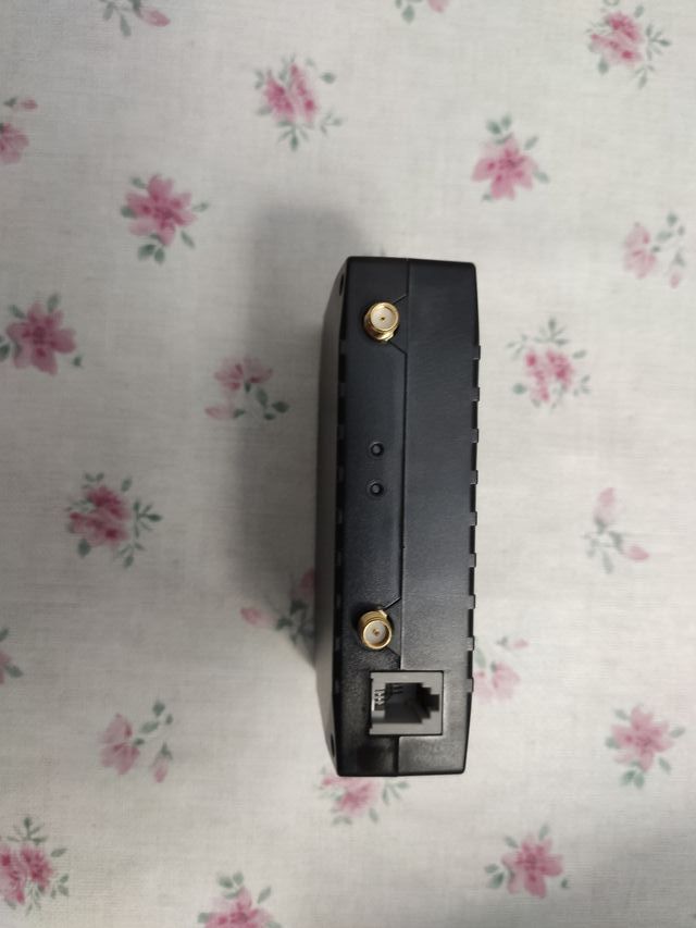 Vendo localizador GPS sin estrenar