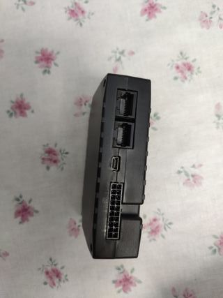 Vendo localizador GPS sin estrenar