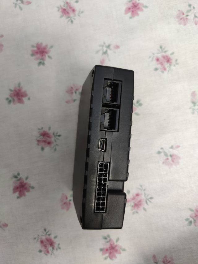 Vendo localizador GPS sin estrenar
