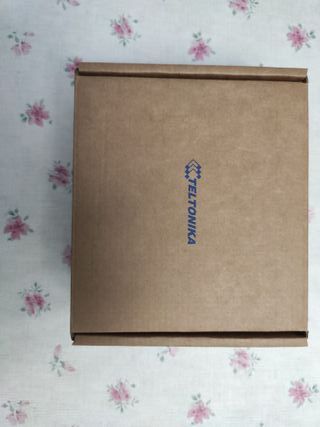 Vendo localizador GPS sin estrenar