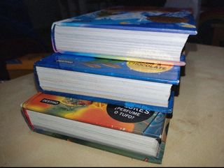 Pack En el reino de la fantasía